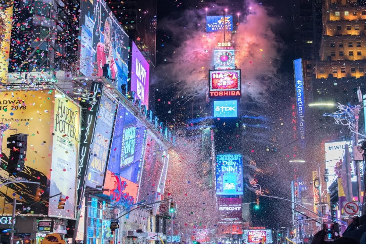 Inmigracion, Biden , gobierno, personas, habitantes 